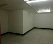 (出租) 門頭溝質優價廉好房源，面積有10180平可供選擇，免中介費