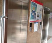 (出租) 門頭溝質優價廉好房源，面積有10180平可供選擇，免中介費