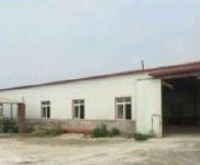 (出租) 出租門頭溝大峪廠庫(kù)大院