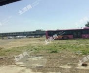 (出租) 出租門頭溝大峪廠庫(kù)大院