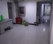 (出租) 門頭溝中心地段倉庫出租