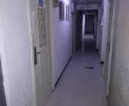 (出租) 門頭溝中心地段倉庫出租