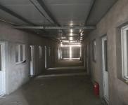 (出租) 門頭溝800平米庫房，單間都有