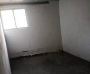 (出租) 門頭溝800平米庫房，單間都有