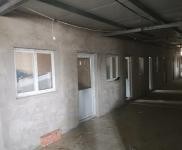 (出租) 門頭溝800平米庫房，單間都有