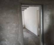 (出租) 門頭溝800平米庫房，單間都有