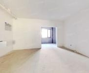 (出租) 門頭溝檀香府毛坯房可做倉(cāng)庫(kù)