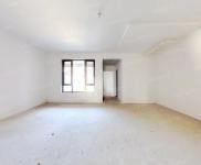 (出租) 門頭溝檀香府毛坯房可做倉(cāng)庫(kù)