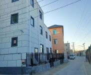 (出租) 北京市房山區(qū)竇店鎮(zhèn)辦公庫(kù)房住宿出租