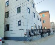 (出租) 北京市房山區(qū)竇店鎮(zhèn)辦公庫(kù)房住宿出租
