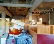 (出租) 北京市房山區(qū)竇店鎮(zhèn)辦公庫(kù)房住宿出租