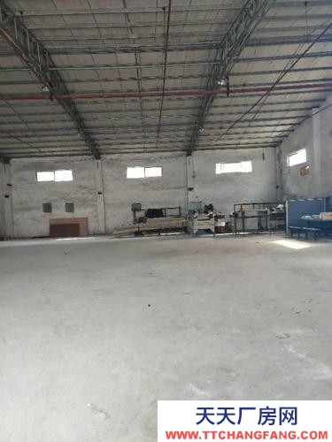 德州齊河車輛進(jìn)出方便，水電齊全，物流商戶