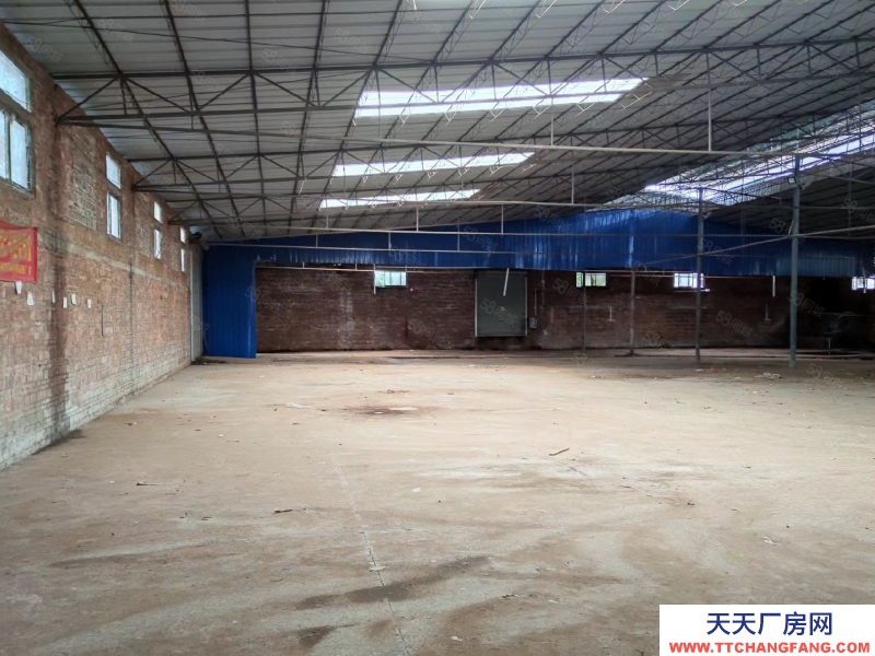 (出租) 玉林玉州區(qū)玉東高新產(chǎn)業(yè)園2100平方