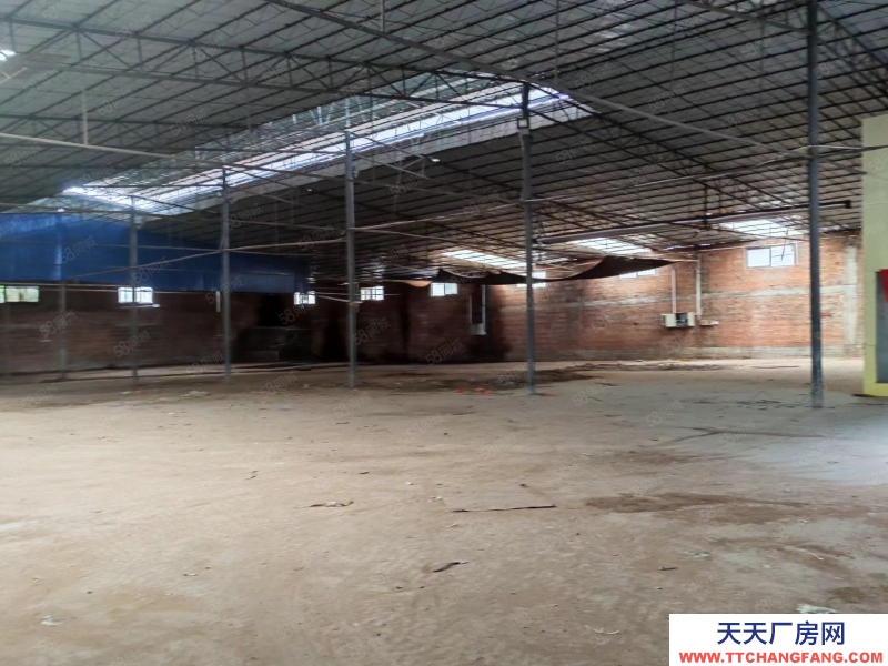 (出租) 玉林玉州區(qū)玉東高新產(chǎn)業(yè)園2100平方