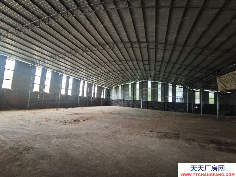 (出租)玉林玉州區名山派出所附近1000平方