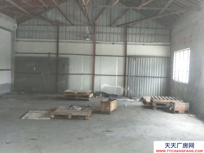 嘉興嘉善(出租) 嘉善各種小面積廠房出租,100平至500平均有,行業適用性強