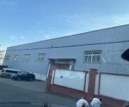 (出租) 西六環閻村出口附近，1700平米，交通便利，水電齊全，無拆遷