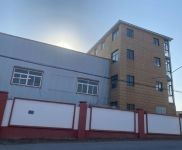 (出租) 西六環閻村出口附近,1700平米,交通便利,水電齊全,無拆遷