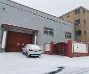 (出租) 西六環閻村出口附近，1700平米，交通便利，水電齊全，無拆遷