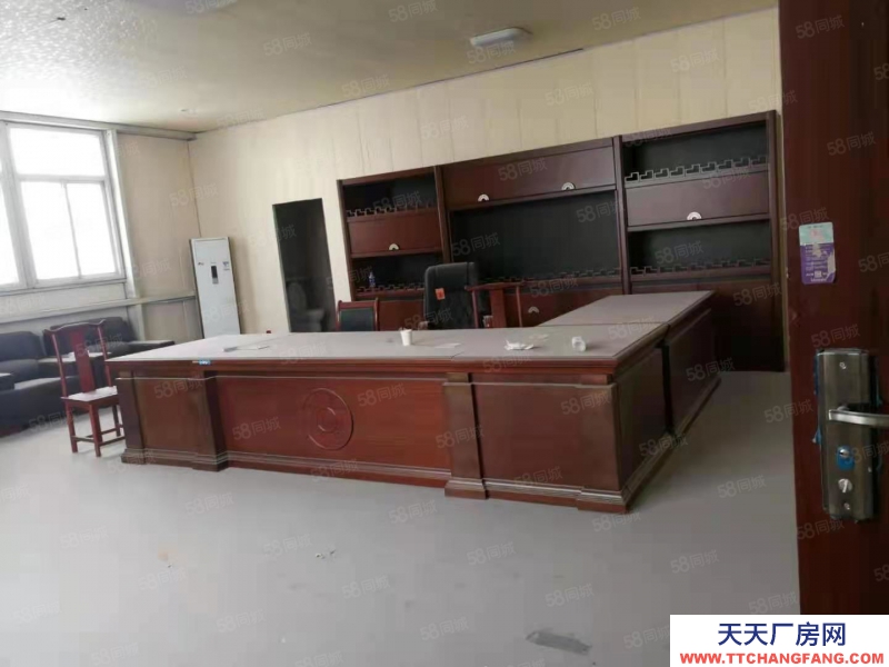 邯鄲 肥鄉(xiāng)縣 全城商鋪)肥鄉(xiāng)好位置廠房出租適合多種行業(yè),提供辦公住宿,