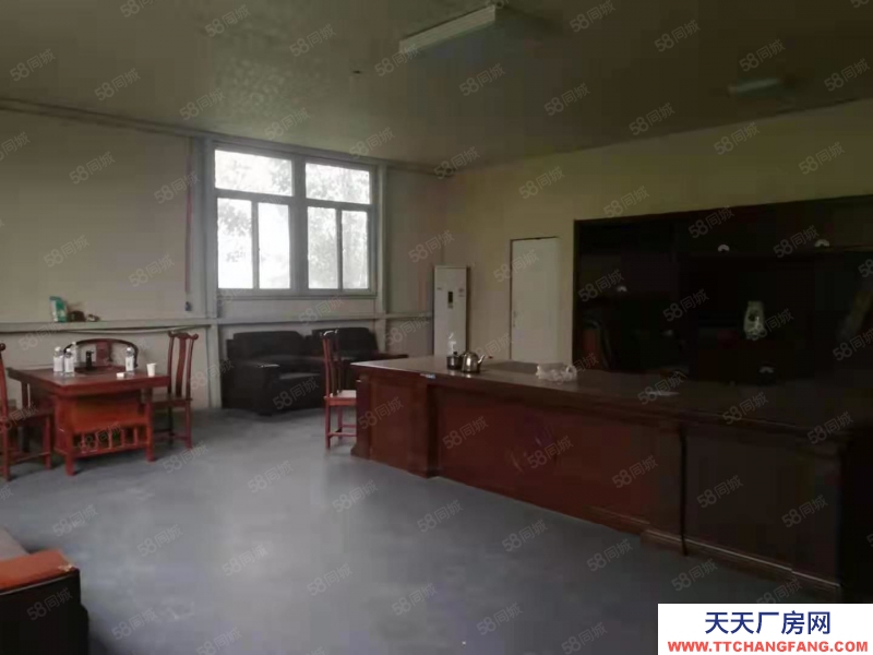 邯鄲 肥鄉(xiāng)縣 全城商鋪)肥鄉(xiāng)好位置廠房出租適合多種行業(yè),提供辦公住宿,