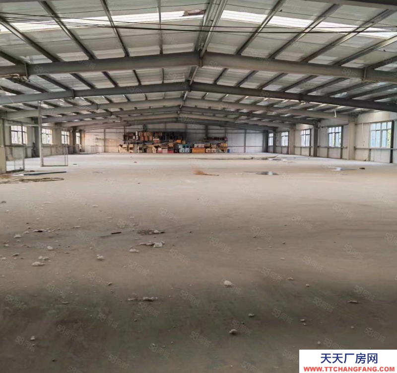 邯鄲 肥鄉(xiāng)縣 全城商鋪)肥鄉(xiāng)好位置廠房出租適合多種行業(yè),提供辦公住宿,