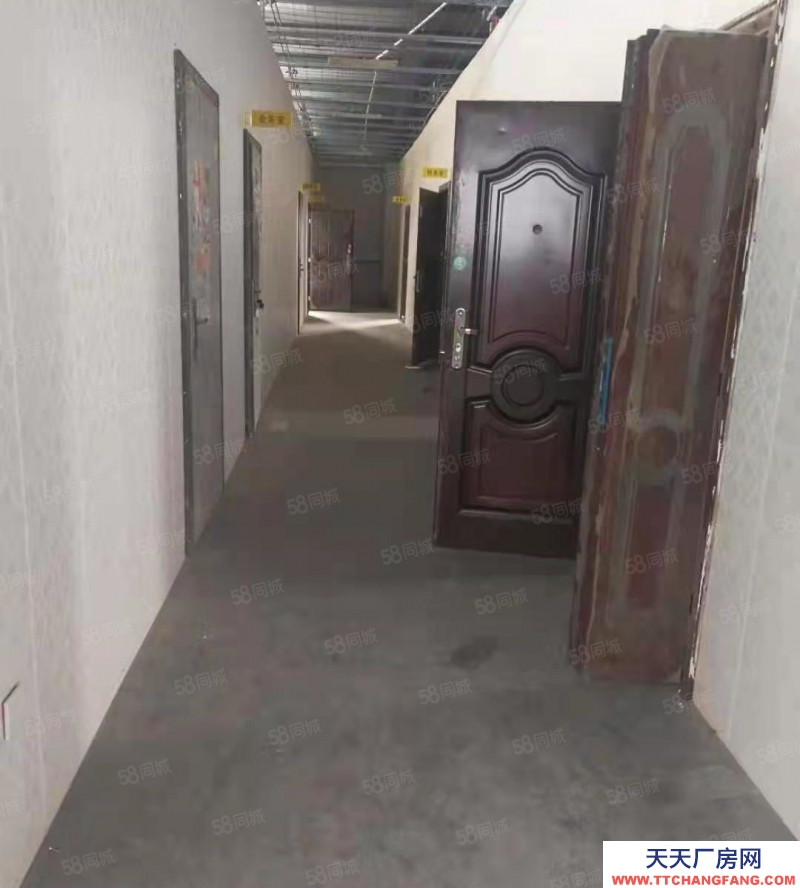 邯鄲 肥鄉(xiāng)縣 全城商鋪)肥鄉(xiāng)好位置廠房出租適合多種行業(yè),提供辦公住宿,