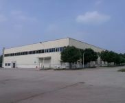 (出租) 倉儲貨物托管,庫房出租,一件打包代發貨,服務好價格8毛