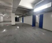 (出租) 廠房出租 庫房出租 裝卸貨方便 大車進出便利 隨時看倉 安全