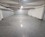 (出租) 廠房出租 庫房出租 裝卸貨方便 大車進出便利 隨時看倉 安全