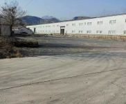 (出租) 房山京昆聯絡線出口1.8公里處,庫房5000平1000多辦公