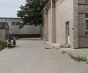 (出租) 房山京昆聯絡線出口1.8公里處,庫房5000平1000多辦公