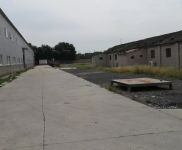 (出租) 房山京昆聯絡線出口1.8公里處,庫房5000平1000多辦公