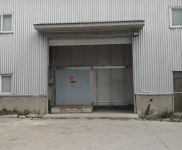 (出租) 房山京昆聯絡線出口1.8公里處,庫房5000平1000多辦公