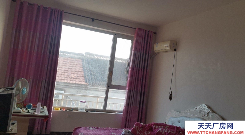 邯鄲 肥鄉(xiāng)縣 交通方便,有三相電。