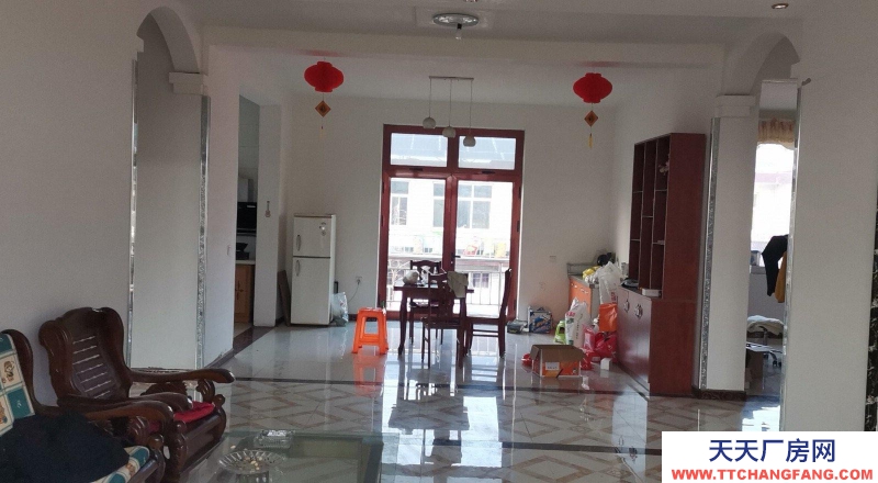 邯鄲 肥鄉(xiāng)縣 交通方便,有三相電。