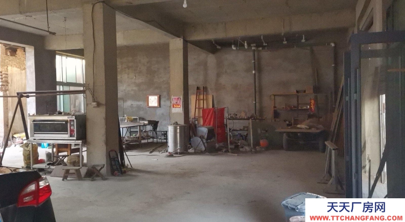 邯鄲 肥鄉(xiāng)縣 交通方便,有三相電。