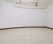 (出租) (特價(jià))房山區(qū),大倉,廠房,大型設(shè)備均可,可近車,卸車方便