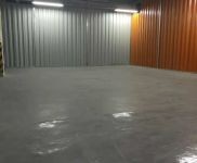 (出租) (特價)房山區,大倉,廠房,大型設備均可,可近車,卸車方便