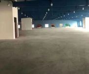 (出租) (特價(jià))房山區(qū),大倉,廠房,大型設(shè)備均可,可近車,卸車方便