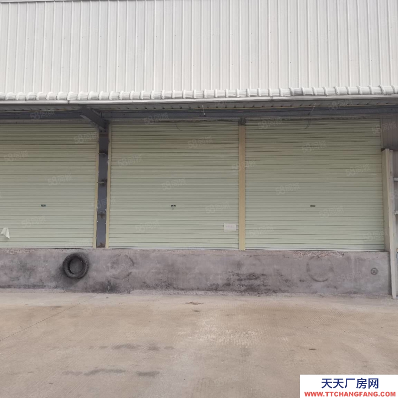 (出租) 廣東中山標(biāo)準(zhǔn)物流快遞倉(cāng)庫(kù)出租
