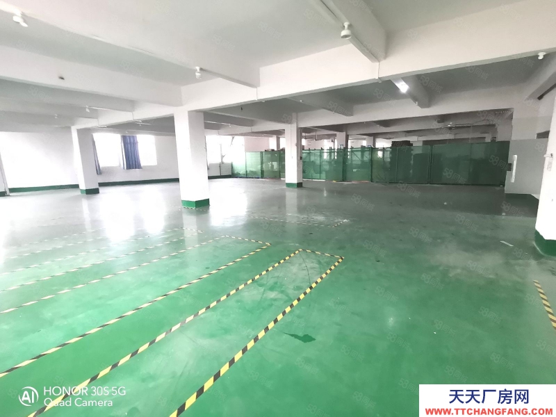 (出租) 廣東中山小欖聯豐樓上帶裝修1200平方出租