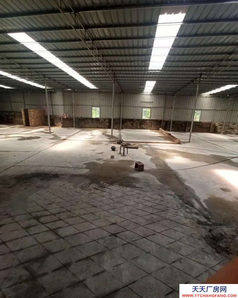 (出租) 玉林博白城區(qū)附近交通方便，價(jià)格合理