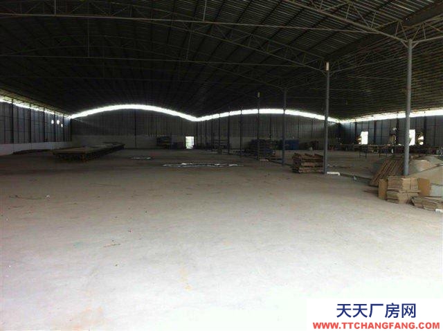 (出租) 玉林博白可整租分租合適做工廠生產(chǎn)倉(cāng)庫(kù)等