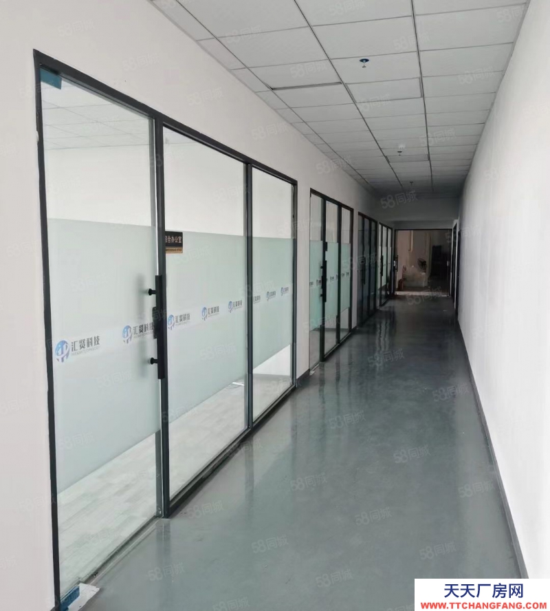 (出租) 廣東中山小欖工業(yè)大道南新廠房!特惠出租!面談!