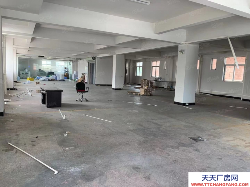 (出租) 廣東中山市三鄉(xiāng)鎮(zhèn)平南工業(yè)區(qū)原房東標(biāo)準(zhǔn)廠房3500出租200起
