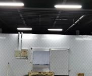 (出租) 順義冷庫300平米出租,干倉200平米,可分租