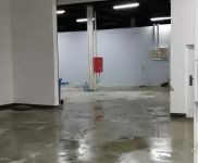 (出租) 順義冷庫300平米出租，干倉200平米，可分租