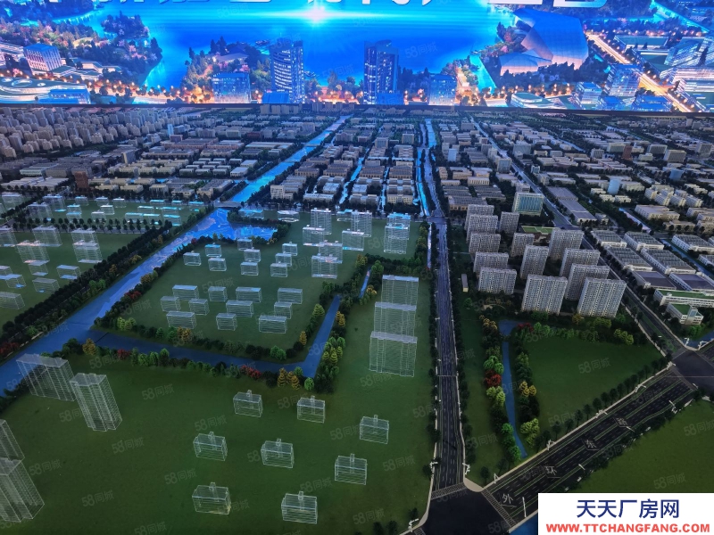 嘉興嘉善(出售) 出售印刷玻璃執照的多層廠房13500平方包過戶