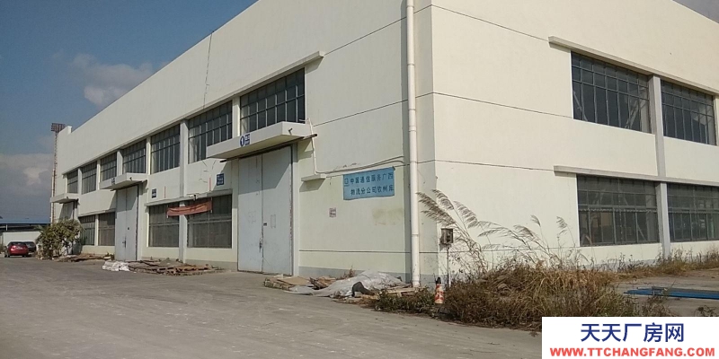 (出租)玉林博白城區第十八小學旁的整棟房屋